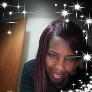 Meet your Posher, Tabatha